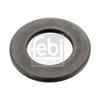 20x Febi Washer 04209