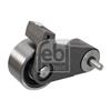 Febi Timing Cam Belt Tensioner Pulley 04216