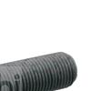 50x Febi Screw 04231