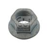 50x Febi Nut 04232