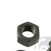 20x Febi Wheel Stud 04233