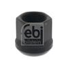 50x Febi Wheel Nut 04237