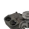 Febi Water Pump engine cooling 04239