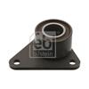 Febi Timing Cam Belt Deflection Guide Pulley 04279