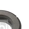 Febi Stub Axle Mounting Bush 04281