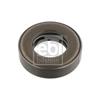 Febi Stub Axle Mounting Bush 04298