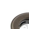 Febi Stub Axle Mounting Bush 04298