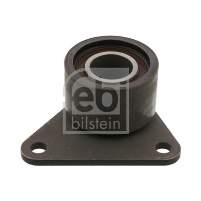 Febi Timing Cam Belt Deflection Guide Pulley 04218