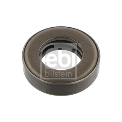 Febi Stub Axle Mounting Bush 04298