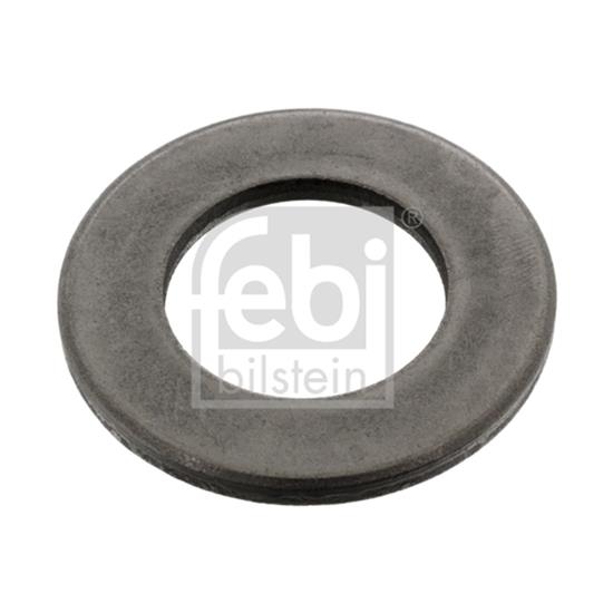 20x Febi Washer 04209