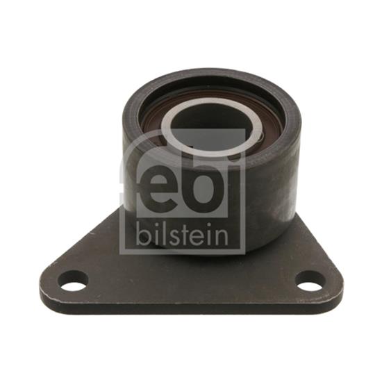 Febi Timing Cam Belt Deflection Guide Pulley 04218