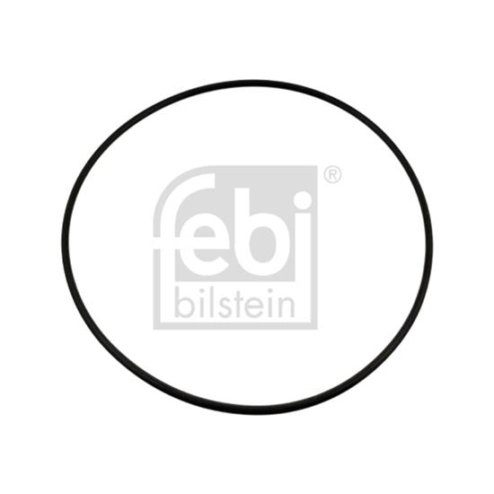 10x Febi Seal Ring 04273