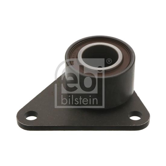 Febi Timing Cam Belt Deflection Guide Pulley 04279