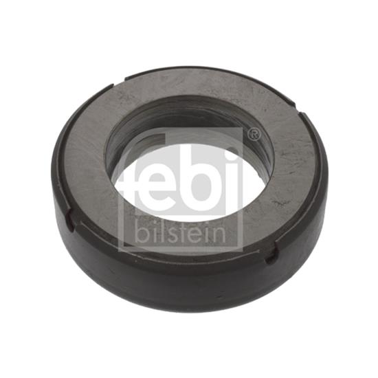 Febi Stub Axle Mounting Bush 04281