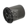 Febi Axle Beam Mounting 04306