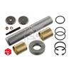 Febi Suspension Kingpin Repair Kit 04320