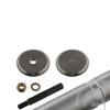 Febi Suspension Kingpin Repair Kit 04320