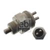 Febi Drivers Cab Tilting Switch 04369