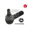 Febi Tie Track Rod End 04385