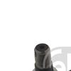 Febi Tie Track Rod End 04385