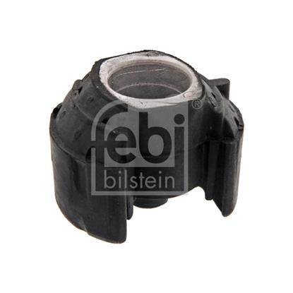 Febi Axle Beam Mounting 04348