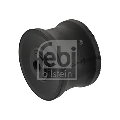 Febi Manual Gearbox Transmission Mounting 04394