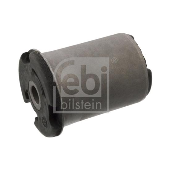 Febi Axle Beam Mounting 04305