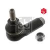 Febi Tie Track Rod End 04421