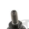 Febi Tie Track Rod End 04421