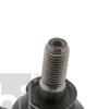 Febi Tie Track Rod End 04422