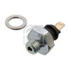 Febi Oil Pressure Switch 04428