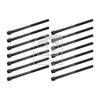 Febi Cylinder Head Bolt Kit 04430