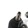 Febi Suspension Ball Joint 04444