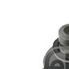 Febi Suspension Ball Joint 04453