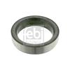 Febi Wheel Hub Ring 04454