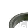 Febi Wheel Hub Ring 04454