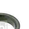 Febi Wheel Hub Ring 04454