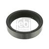 Febi Wheel Hub Ring 04455