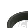 Febi Wheel Hub Ring 04455