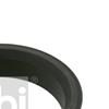 Febi Wheel Hub Ring 04455