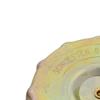 Febi Coolant Tank Closure 04493