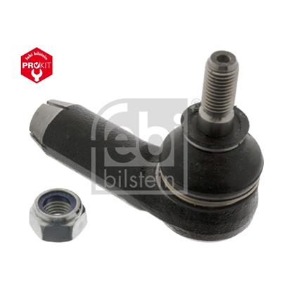 Febi Tie Track Rod End 04422