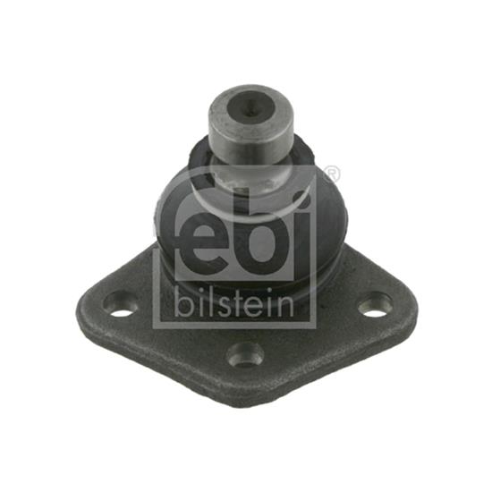 Febi Suspension Ball Joint 04453