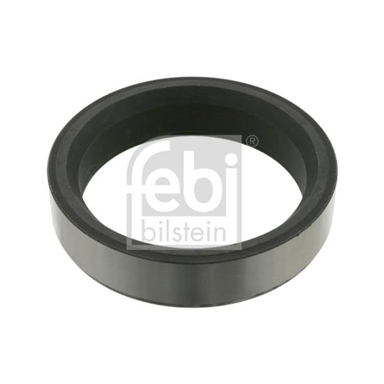 Febi Wheel Hub Ring 04455