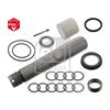 Febi Suspension Kingpin Repair Kit 04541