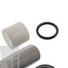 Febi Suspension Kingpin Repair Kit 04541