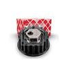 Febi Timing Cam Belt Tensioner Pulley 04556