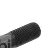 20x Febi Wheel Stud 04574