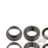 Febi Brake Camshaft Repair Kit 04577