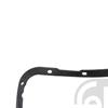 Febi Wet Sump Pan Seal Gasket 04588